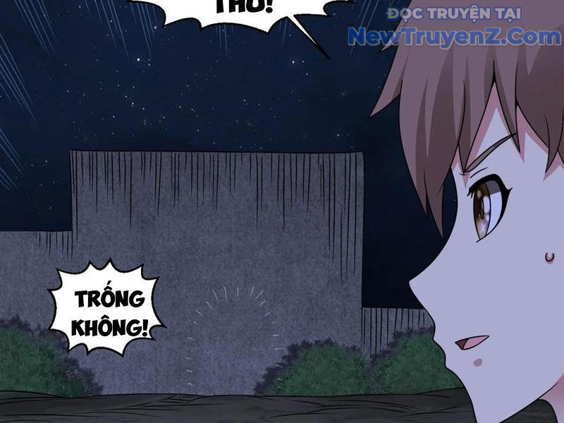 Ngự Thần Trùng Sinh chapter 126 - Trang 35