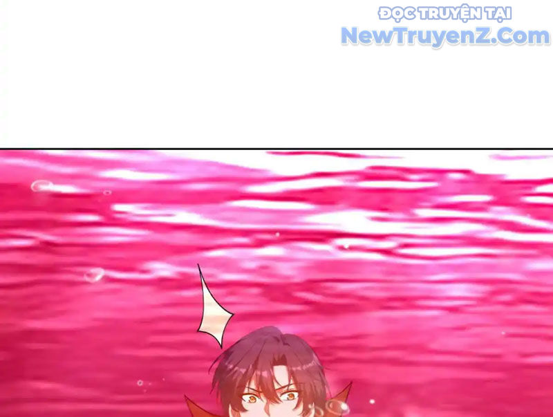 Huyễn Thú Của Ta Có Thể Tiến Hoá Vô Hạn chapter 30 - Trang 52
