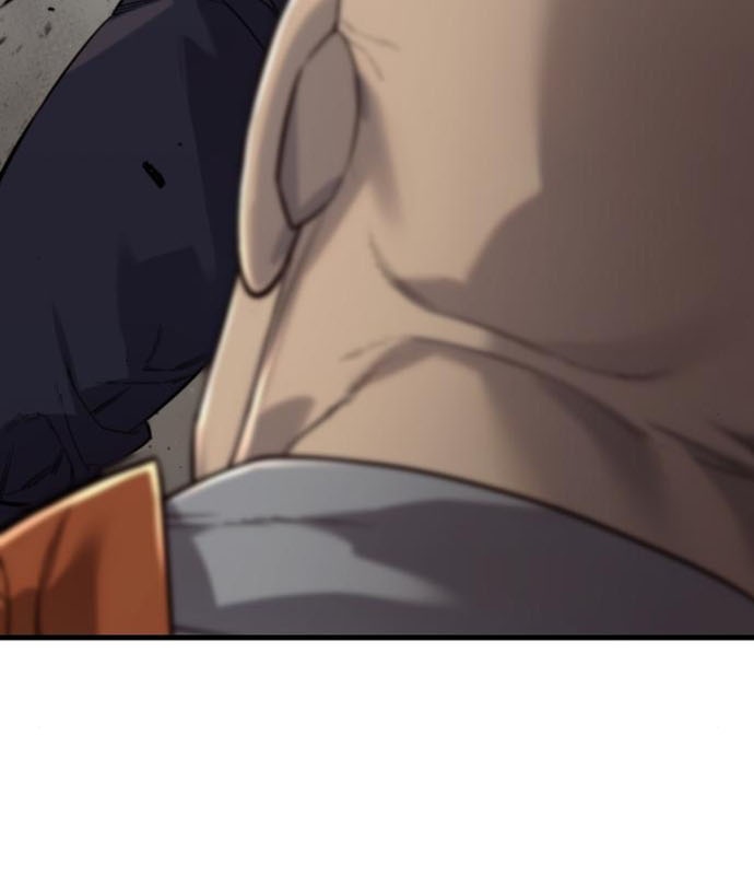Cảnh Sát Báo Thù chapter 97 - Trang 119