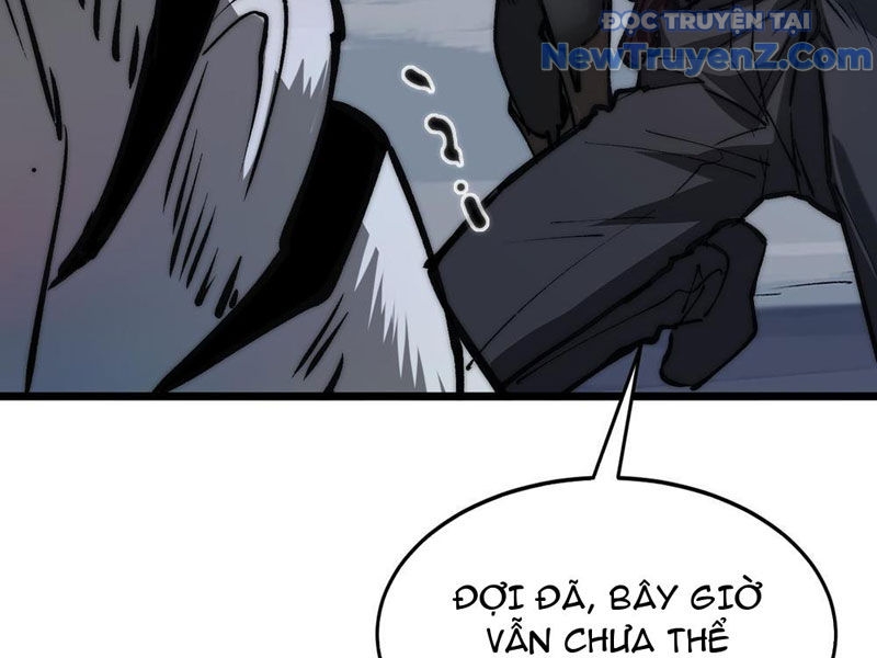Triệu Hoán Ác Ma, Ta Đã Là Thâm Uyên chapter 13 - Trang 21