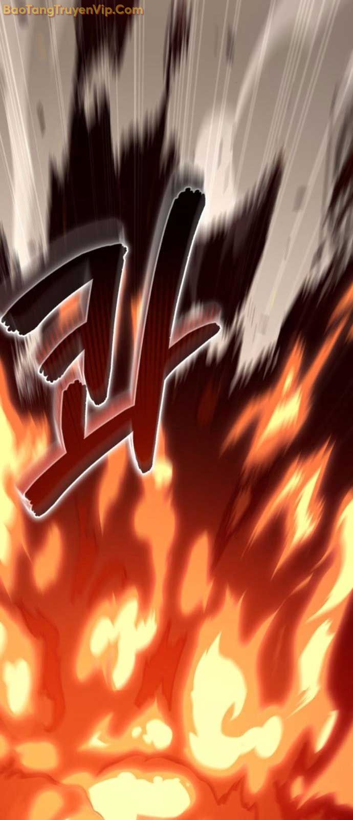 Tuyệt Đối Dân Cư chapter 30 - Trang 62