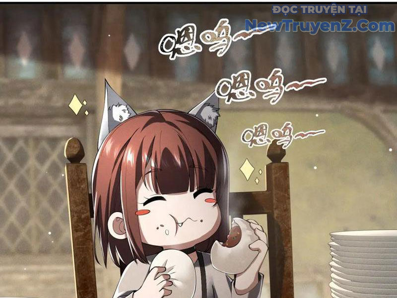 Ta Thăng Cấp Cùng Tai Ách chapter 32 - Trang 35