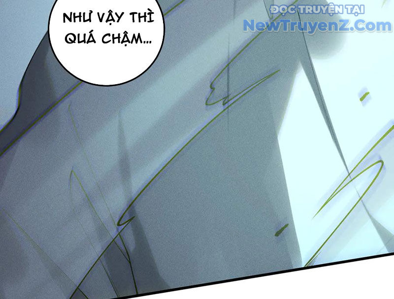 Thảm Họa Tử Linh Sư chapter 181 - Trang 26
