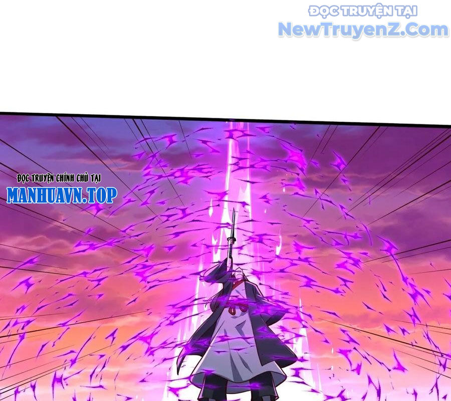 Ngạo Thị Thiên Địa chapter 862 - Trang 49