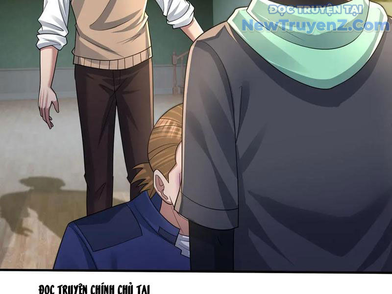 Khởi đầu Bằng Một Vạn Hít đất: Oanh Sát Thần Minh! chapter 39 - Trang 68