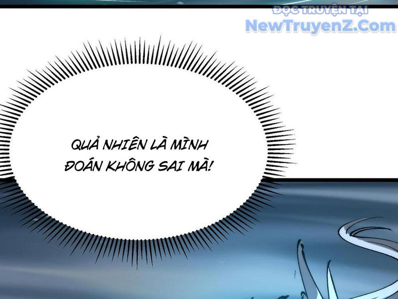 Triệu Hoán Ác Ma, Ta Đã Là Thâm Uyên chapter 13 - Trang 114