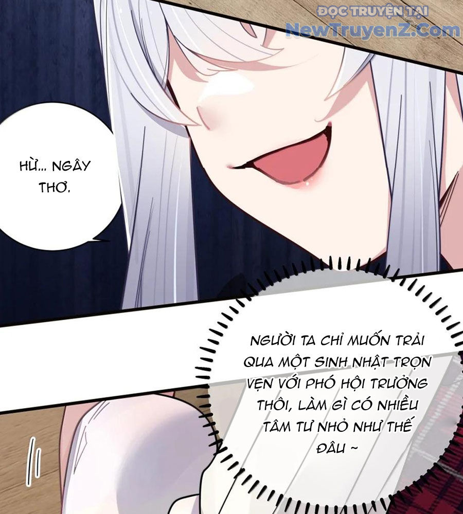Làm Sao Để Chạy Trốn Dàn Hậu Cung chapter 173 - Trang 37