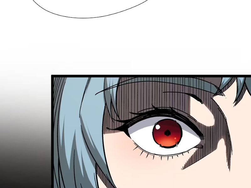 Bách Thú Chi Vương chapter 6 - Trang 66