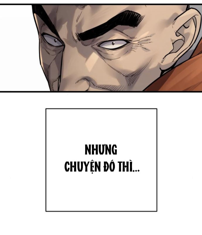 Cảnh Sát Báo Thù chapter 97 - Trang 59