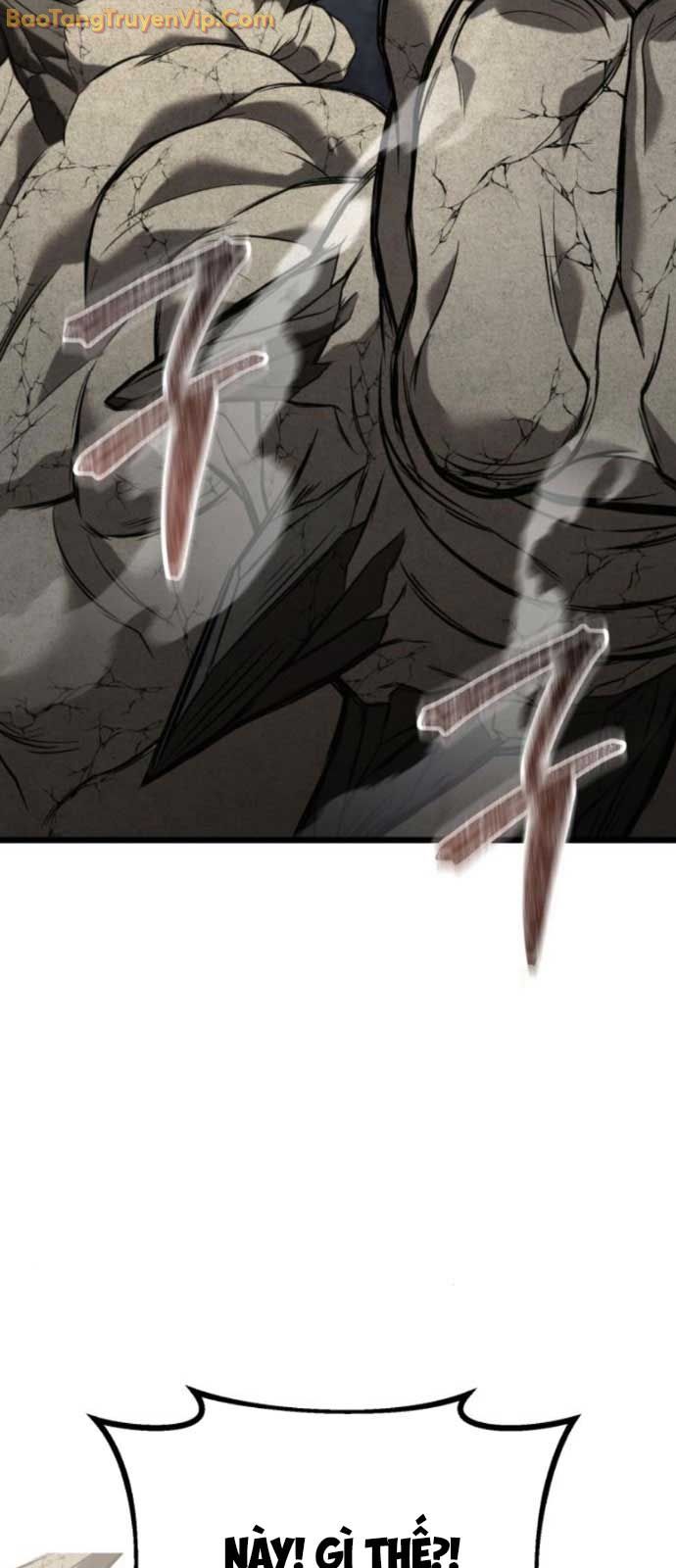Tuyệt Đối Dân Cư chapter 30 - Trang 10