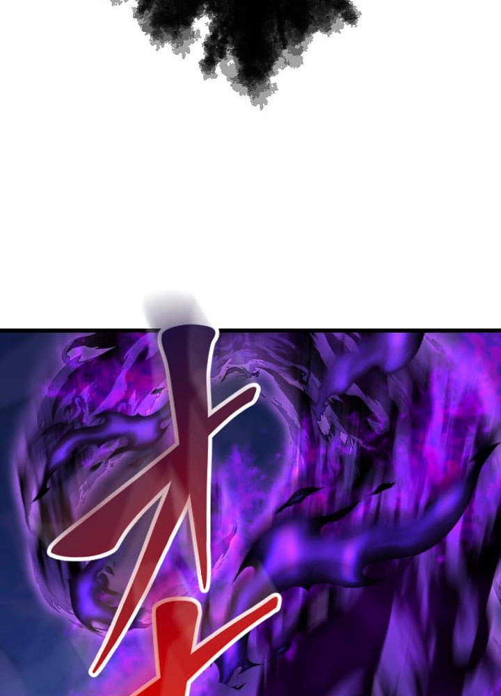 Vô Song Cùng Với Vũ Khí Ẩn chapter 48 - Trang 17