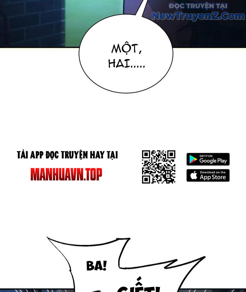 Mạt Thế Trùng Sinh: Ta Dựa Vào Mở Rương Vấn đỉnh đỉnh Phong chapter 49 - Trang 96