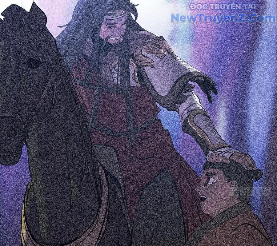 Phong Yêu Vấn Đạo chapter 155 - Trang 163