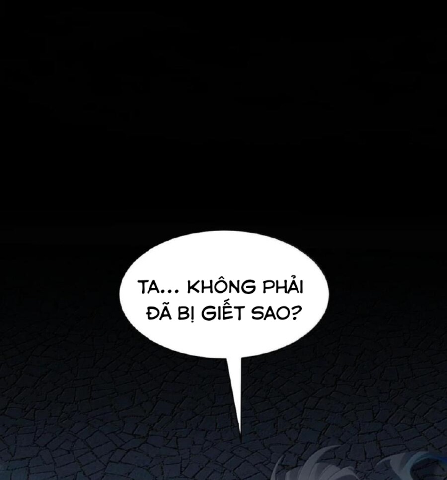 vượt cấp xuyên không, tại sao tôi lại trở thành tiểu thư tu sĩ? chapter 37 - Trang 92