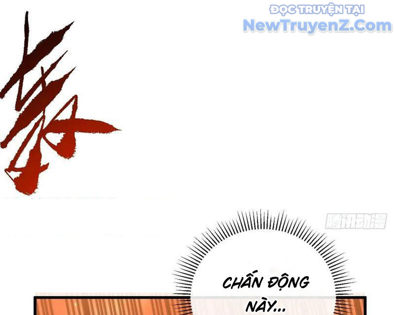 Mệnh Luân Chi Chủ! Làm Kẻ Biến Dị Giáng Xuống Nhân Gian chapter 121 - Trang 64