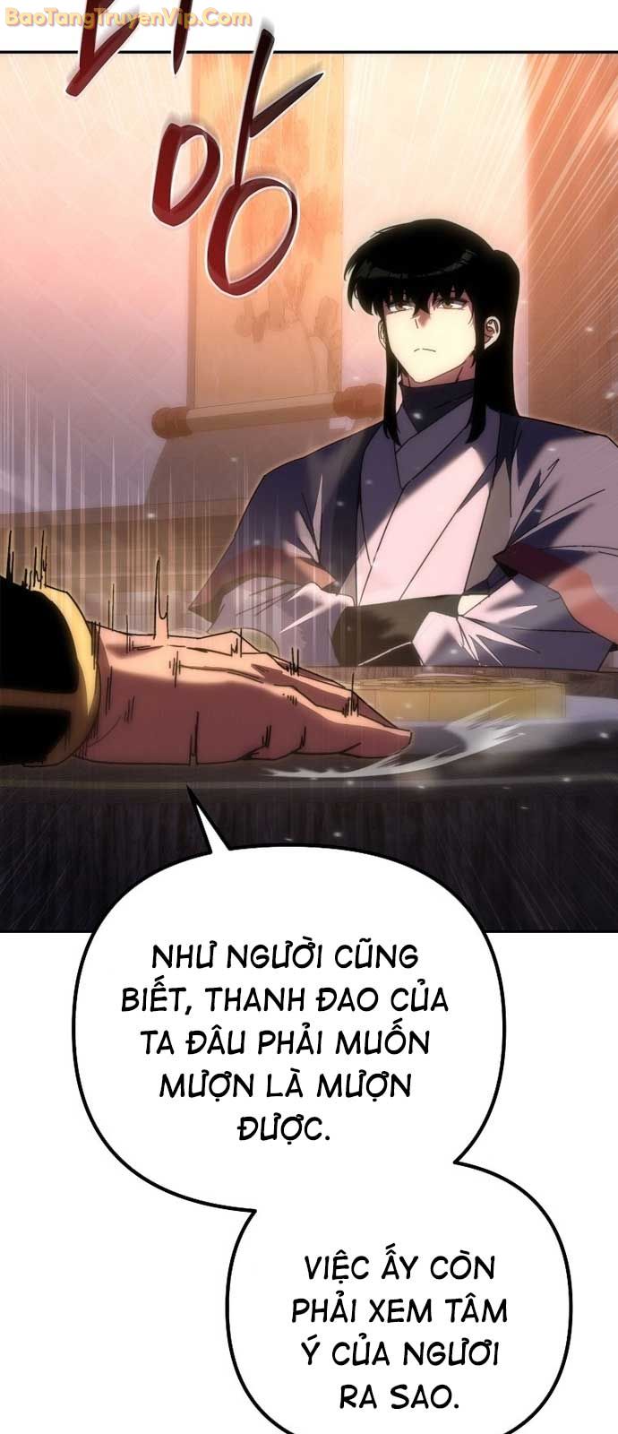 Chuyển Thế Ma Thần Ký chapter 44 - Trang 86