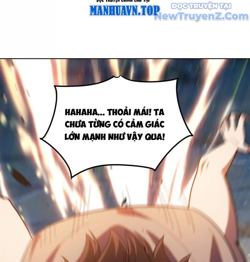 Huyễn Thú Của Ta Có Thể Tiến Hoá Vô Hạn chapter 29 - Trang 72