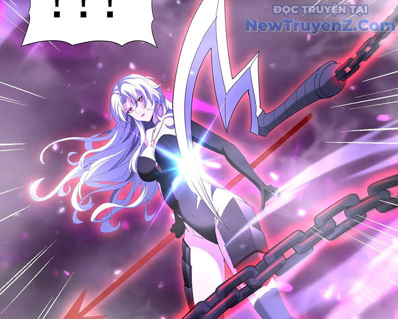 Toàn Dân Chuyển Chức: Ngự Long Sư Là Chức Nghiệp Yếu Nhất? chapter 118 - Trang 98