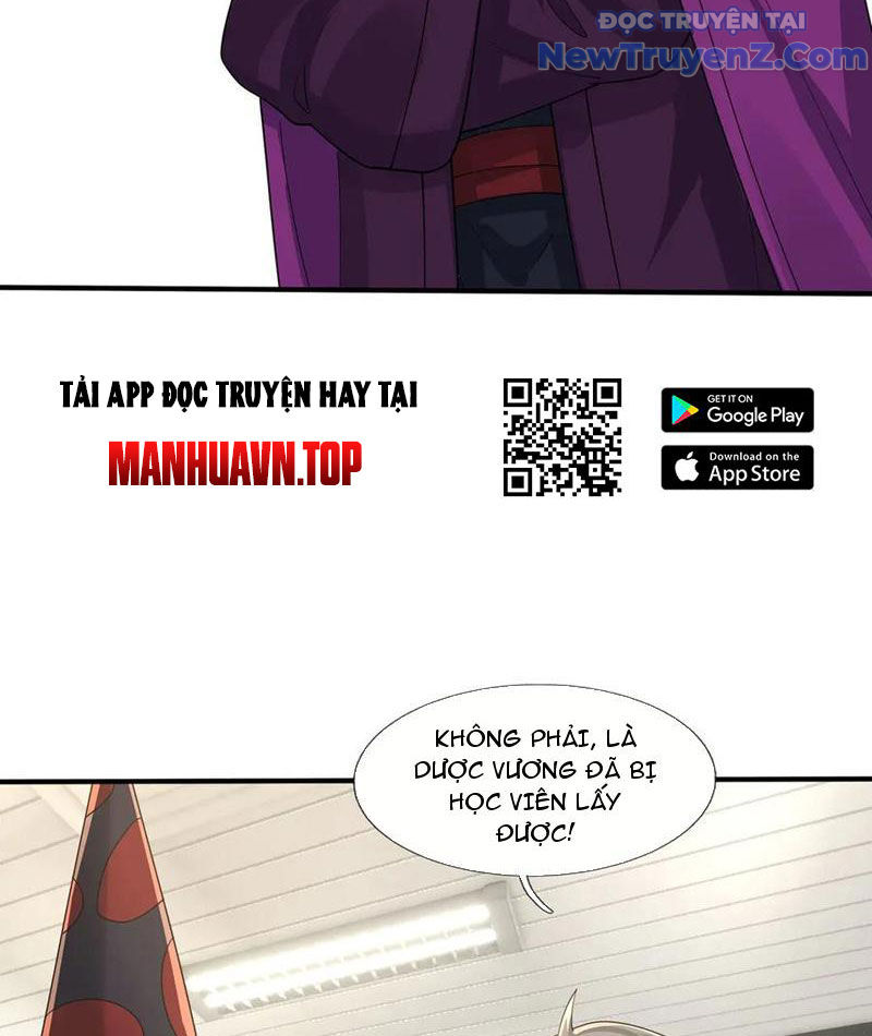 Khởi đầu Bằng Một Vạn Hít đất: Oanh Sát Thần Minh! chapter 53 - Trang 98