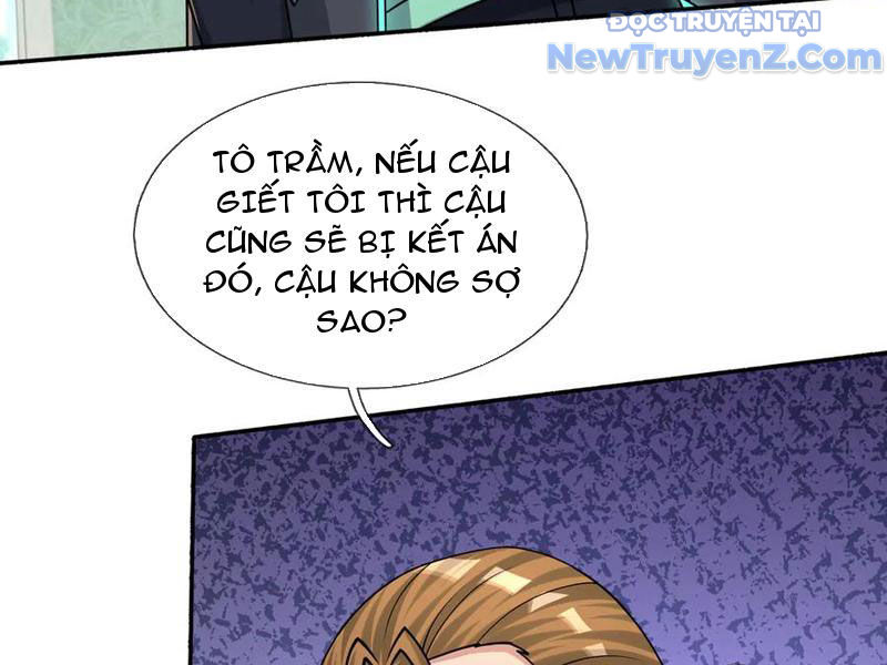 Khởi đầu Bằng Một Vạn Hít đất: Oanh Sát Thần Minh! chapter 39 - Trang 167