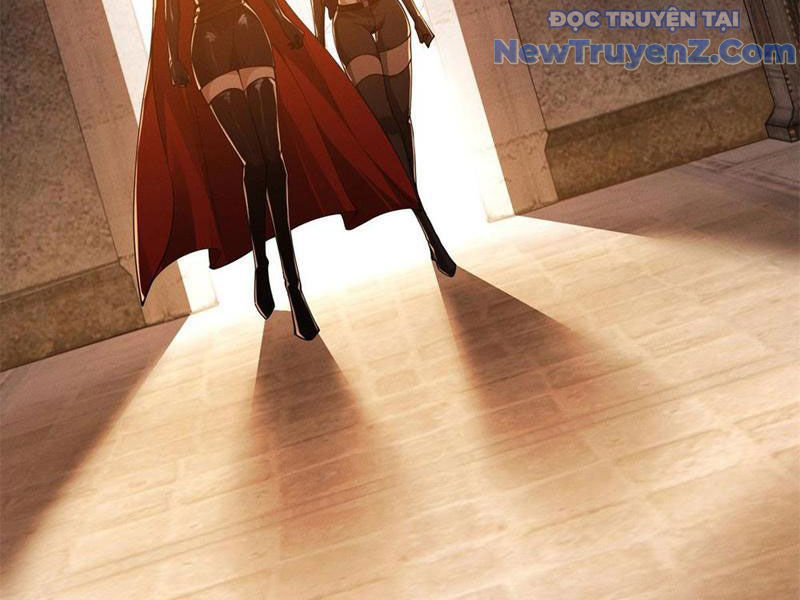 Ta Thăng Cấp Cùng Tai Ách chapter 3 - Trang 97