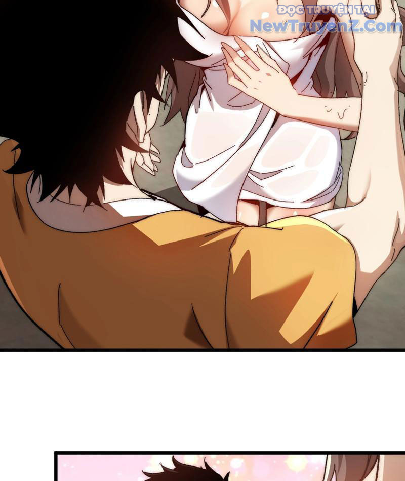 Triệu Hoán Ác Ma, Ta Đã Là Thâm Uyên chapter 1 - Trang 132