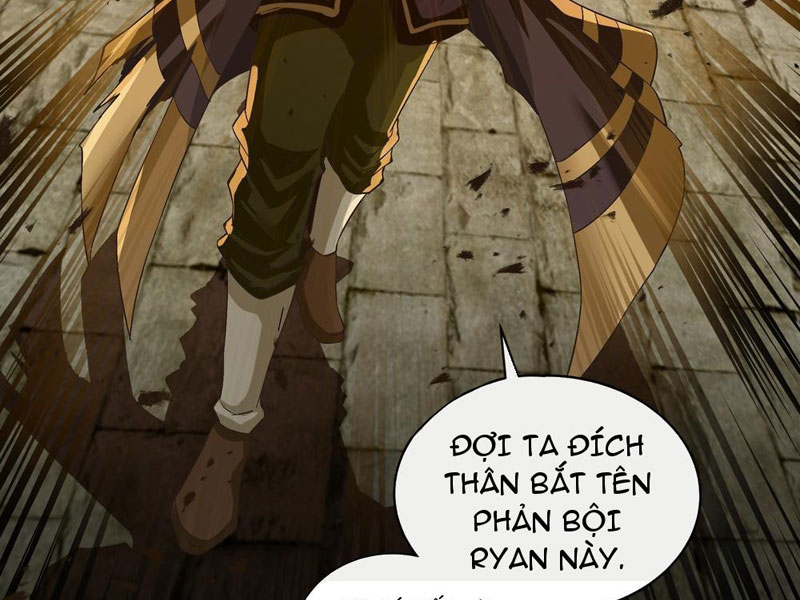 Ta Làm Npc ở Dị Giới chapter 11 - Trang 54
