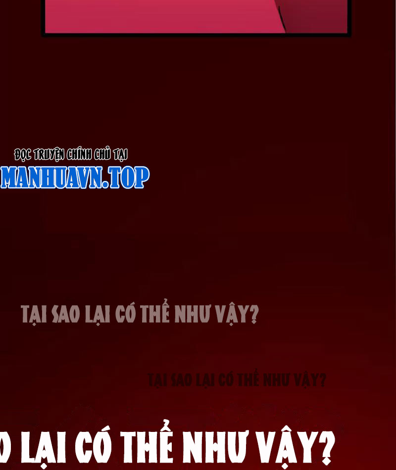 Bách Thú Chi Vương chapter 0 - Trang 156