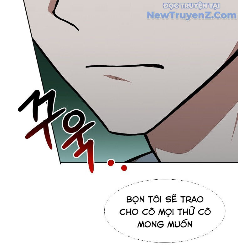 Chủ Xe Thức Ăn Nhanh Trong Ngục Tối chapter 65 - Trang 25