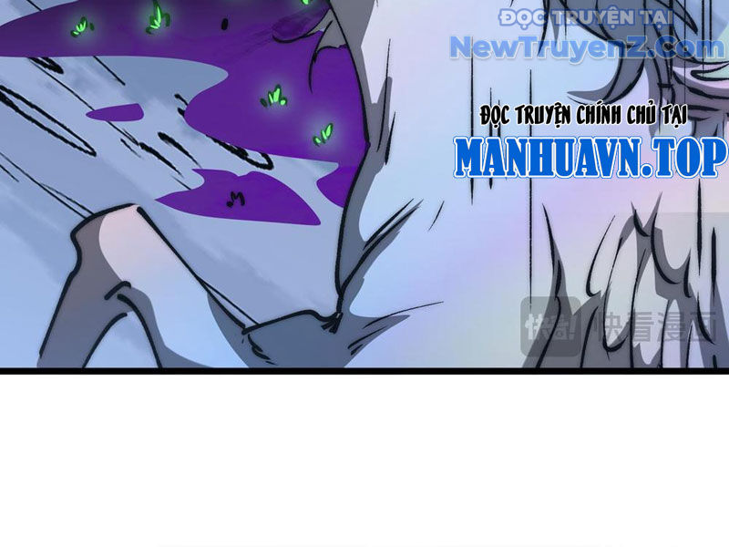 Triệu Hoán Ác Ma, Ta Đã Là Thâm Uyên chapter 13 - Trang 15
