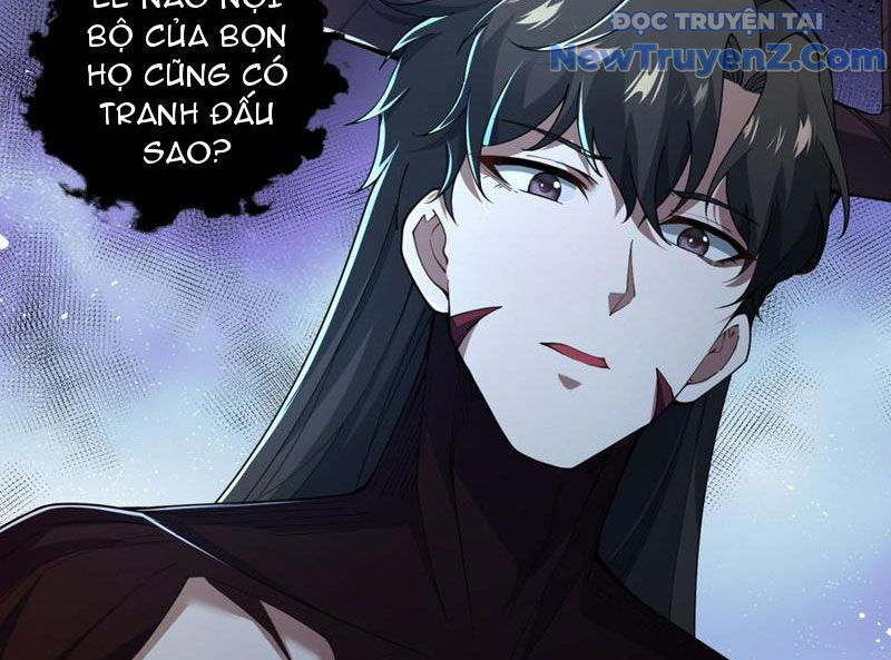 Ta Thăng Cấp Cùng Tai Ách chapter 5 - Trang 99
