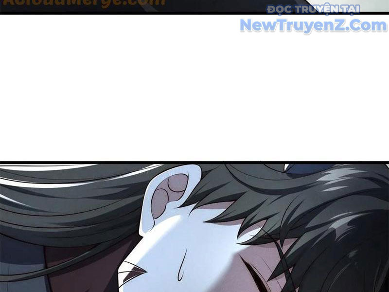 Ta Thăng Cấp Cùng Tai Ách chapter 33 - Trang 97