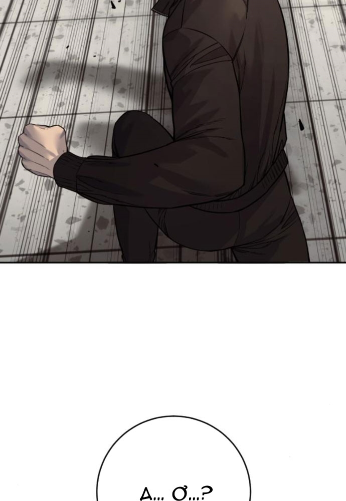 Cảnh Sát Báo Thù chapter 95 - Trang 48
