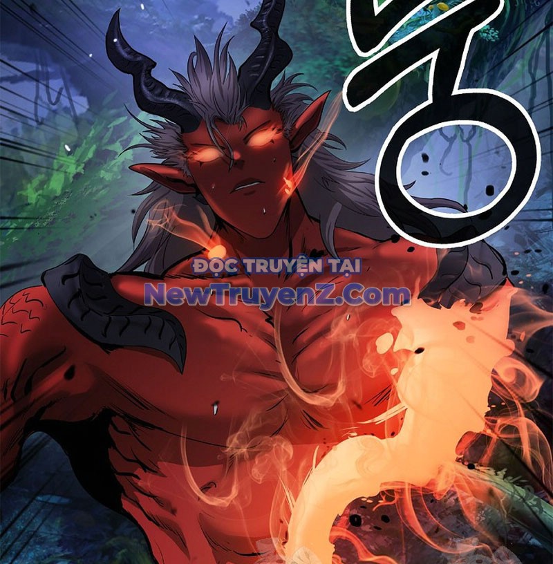 Lãng Tiên Kỳ Đàm chapter 193 - Trang 158