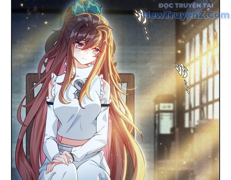 Đấu La Đại Lục 5 chapter 235 - Trang 9