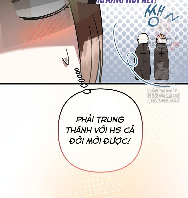 Nhà Soạn Nhạc Thiên Tài Đã Trở Lại chapter 66 - Trang 139