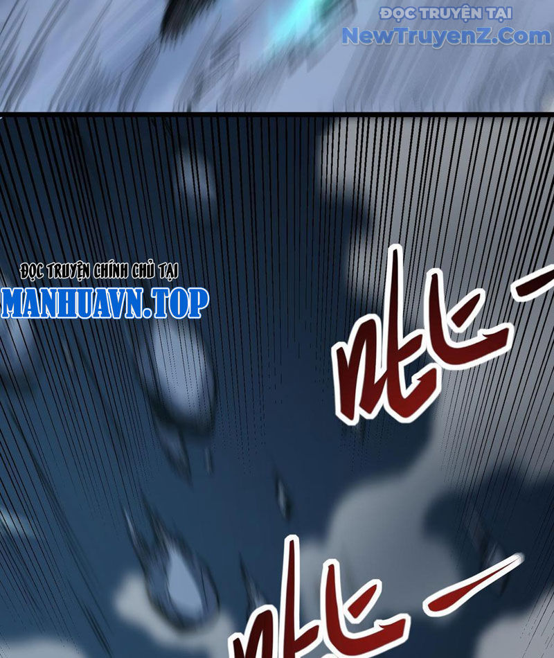 Triệu Hoán Ác Ma, Ta Đã Là Thâm Uyên chapter 12 - Trang 67