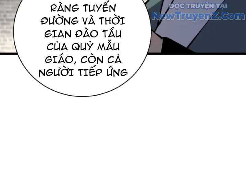 Thành Thần Bắt Đầu Từ Thủy Hầu Tử chapter 39 - Trang 94