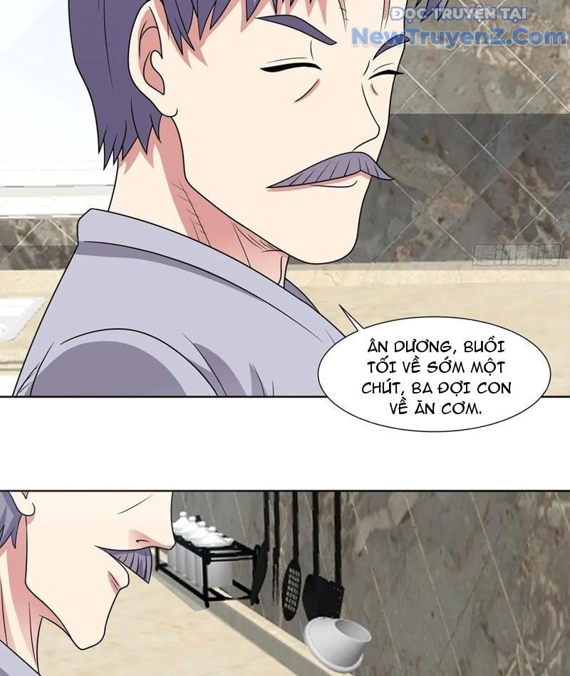 Ngự Thần Trùng Sinh chapter 120 - Trang 20