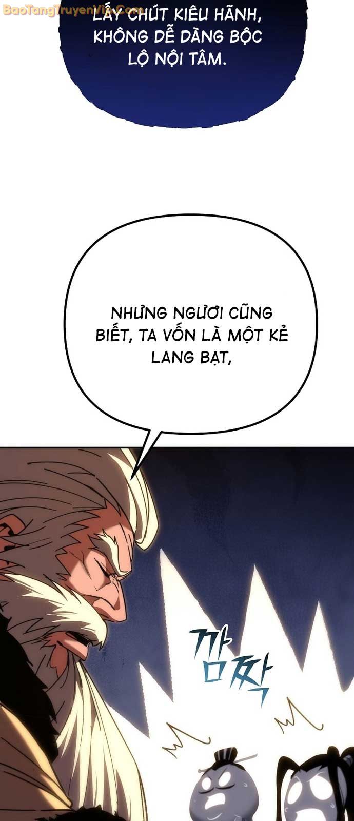 Chuyển Thế Ma Thần Ký chapter 44 - Trang 35