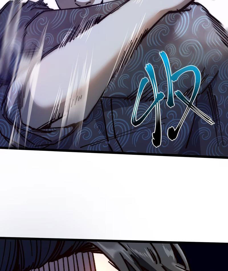 Bách Thú Chi Vương chapter 4 - Trang 96