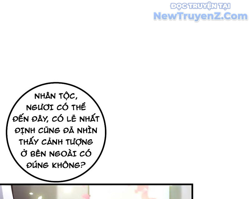 Thảm Họa Tử Linh Sư chapter 181 - Trang 100