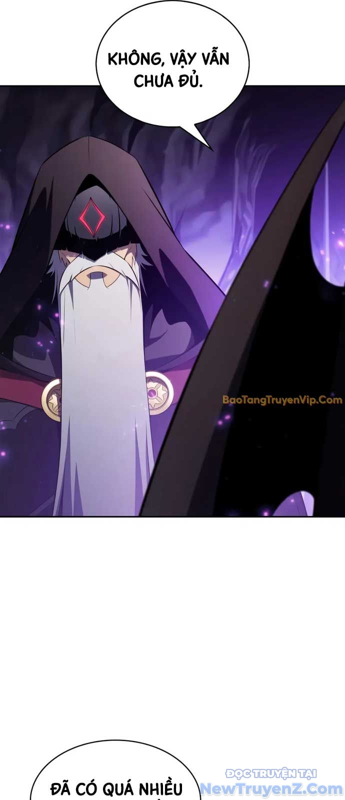 Tôi Là Tân Thủ Có Cấp Cao Nhất chapter 205 - Trang 58