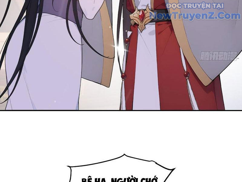 Trở về Cổ đại Làm Hoàng đế chapter 67 - Trang 24