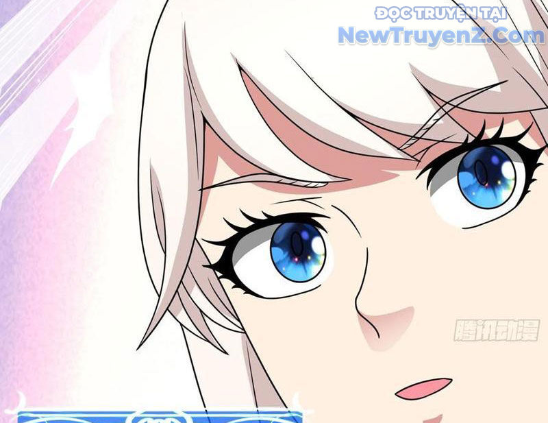 Ngự Thần Trùng Sinh chapter 118 - Trang 67