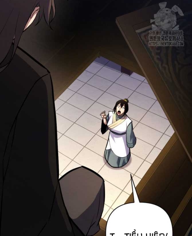 Lãng Nhân Bất Tử chapter 38 - Trang 87
