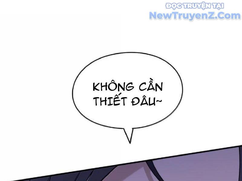 Luyện Kim Thuật Sĩ Tà ác Không Trị Nổi Thể Thí Nghiệm Của Mình chapter 39 - Trang 26