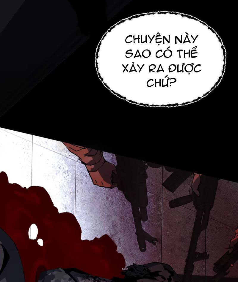 Bách Thú Chi Vương chapter 0 - Trang 145