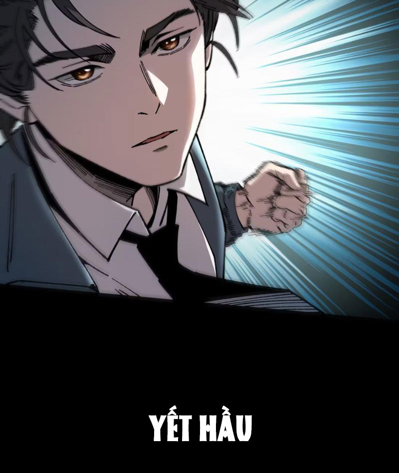 Bách Thú Chi Vương chapter 2 - Trang 135
