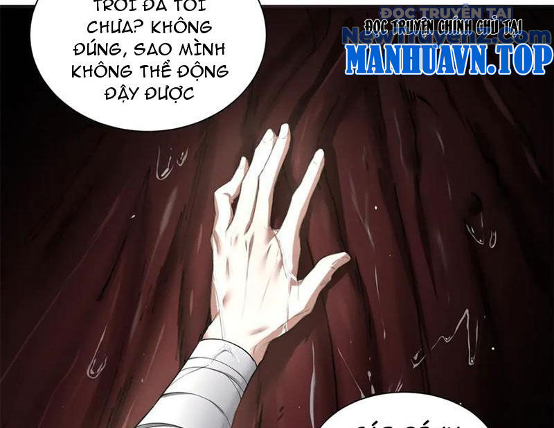 Ta Thăng Cấp Cùng Tai Ách chapter 36 - Trang 88